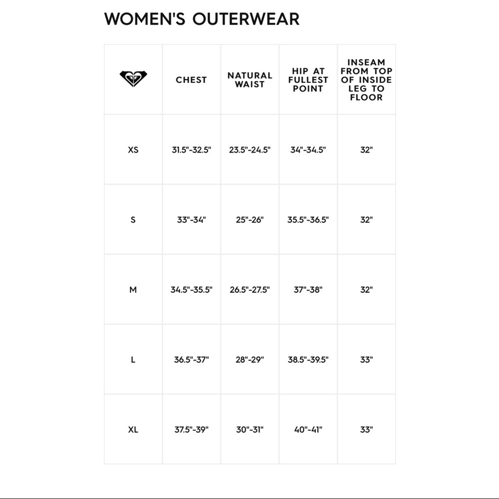 Roxy ‘Pluma’ Technical Half ZIP Sherpa Hoodie - Picture 8 of 8